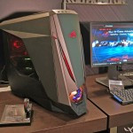 Asus GT51 CES2016_2